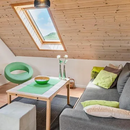 Feriehus Ve379-vejers-strand-vejers-havvej-83 *