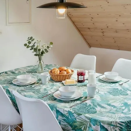 Feriehus Ve379-vejers-strand-vejers-havvej-83