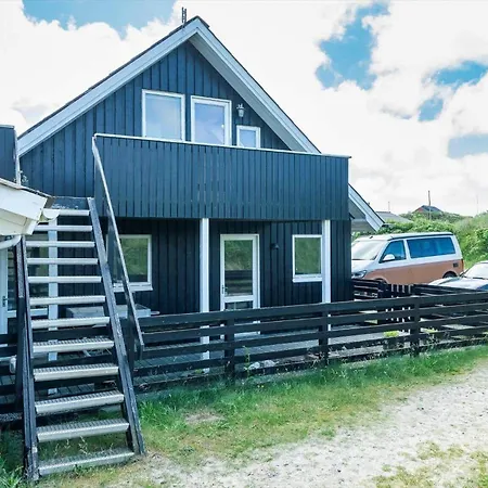 Ve379-vejers-strand-vejers-havvej-83 *