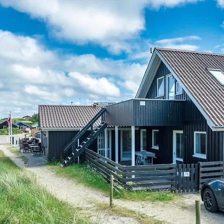 Ve379-vejers-strand-vejers-havvej-83 Feriehus *